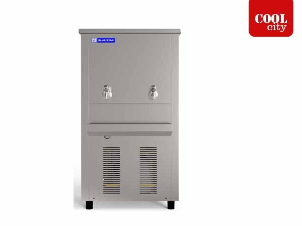 BLUE STAR - WATER COOLER - PC4080B